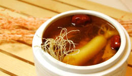 國藥藥材放棄“人參之王”？紫鑫藥業(yè)兩任董事長任期均未滿一年