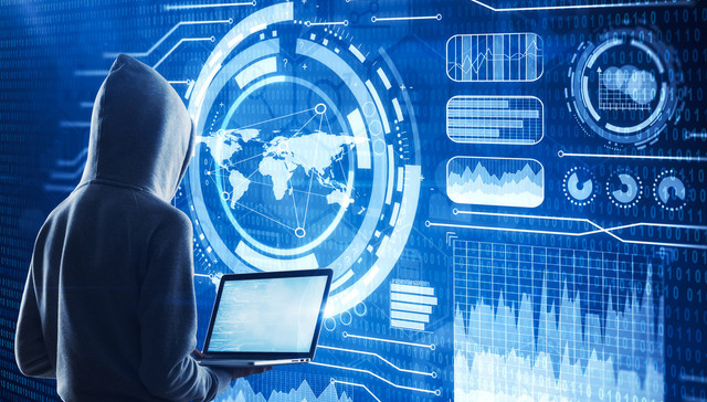 大模型走红后，这家公司想用它解决复杂的HR问题