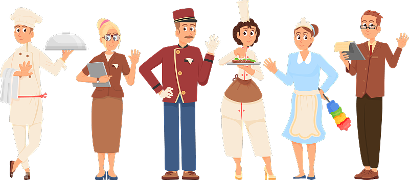 后疫情时代行业复苏：普工企业招聘需求旺，养老服务新发职位增长