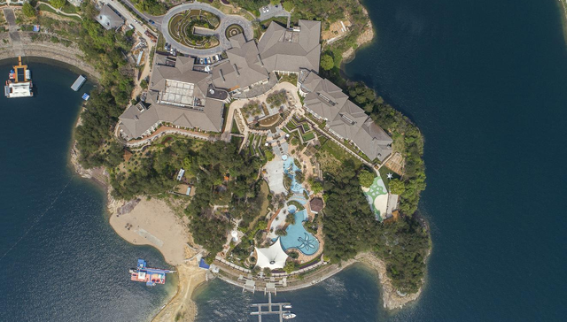 开元酒店；森泊度假乐园；亲子游；亲子；亲子酒店