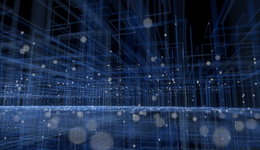 科大訊飛2022年凈利潤下滑承壓，將在5月推出“訊飛星火”大模型產(chǎn)品