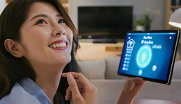 高端風(fēng)再起，小愛、小度、天貓精靈發(fā)新芽？