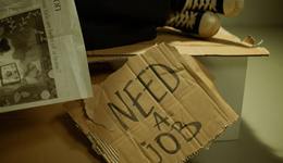 失业的游戏打工人：你不干，有的是AI干