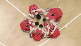 差评率高出对手一倍，《灌篮高手》不该再营销情怀了