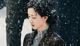 陈都灵出圈，高叶解锁7个代言，观众和品牌为何都爱“女配”？