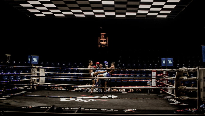 莱绅通灵,减持,