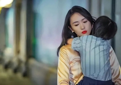 退保，中产有娃家庭的一场隐秘卸重