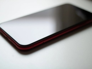 【深度】手机回收新生意：二手机在线下店又火了，利润是新机的十倍