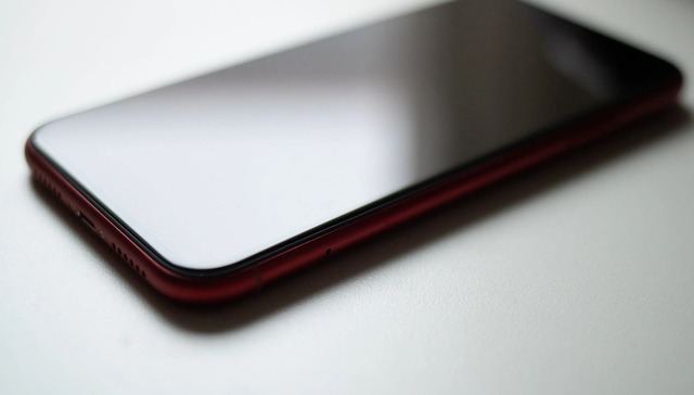 【深度】手机回收新生意：二手机在线下店又火了，利润是新机的十倍