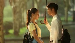 谁在造就内娱四大普女？