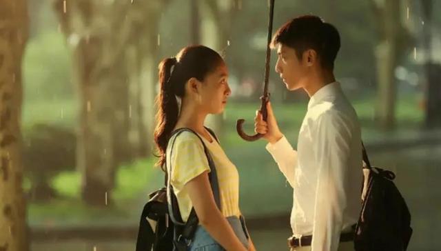 娱乐圈,普女,容貌焦虑