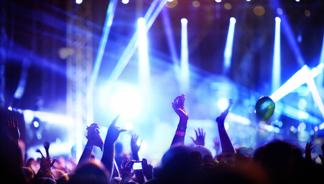 3倍溢价卖周杰伦演唱会门票一个月还没出票？摩天轮回应“黄牛平台”质疑