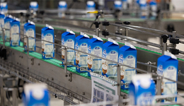 毛利率大幅下滑，新巨豐大客戶依賴風(fēng)險(xiǎn)猶存，收購紛美包裝能否成行？