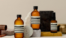 歐萊雅一季度賣(mài)了783億，北亞市場(chǎng)增速墊底