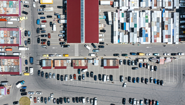 重庆市原市长黄奇帆：中国制造的成本优势来自统一大市场的规模效应