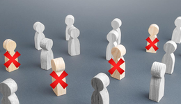 新华保险个险营销员数量腰斩，新业务价值降幅居五家上市险企之最