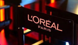 一路狂飆，歐萊雅集團(tuán)2023年Q1賣(mài)了783億