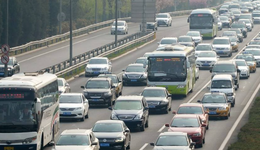 国产车崛起之下，合资品牌还在“养老”？