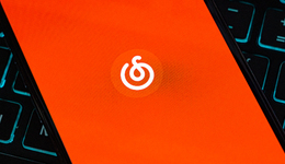 周杰伦和抖音，谁能打败网易云音乐？