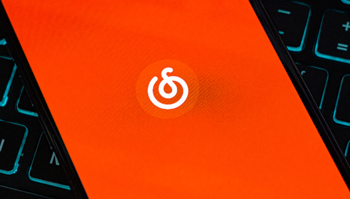 周杰伦,音乐版权,网易云音乐,在线音乐,