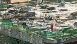 邢自强：低通胀为后续政策发力提供空间