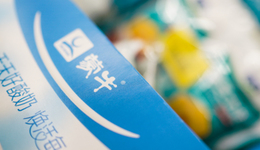 接连错失千亿销售额，卢敏放掌舵下的蒙牛更从容了？