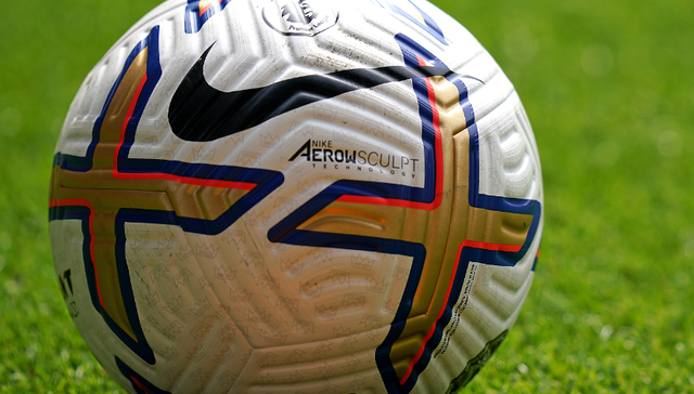 英超开启新周期媒体版权谈判，联赛转播收入有望超过500亿元