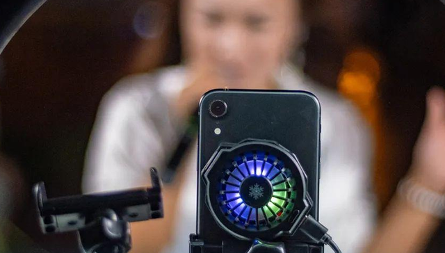 测评,虚假宣传,监管,