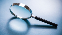 地方新聞精選 | 江西科學(xué)院院長楊文斌主動交代問題被查 浙江省鼓勵杭州放寬“雙限”