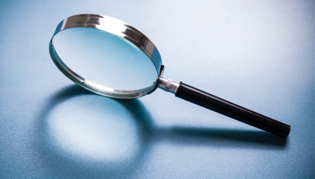 地方新闻精选 | 江西科学院院长杨文斌主动交代问题被查 浙江省鼓励杭州放宽“双限”