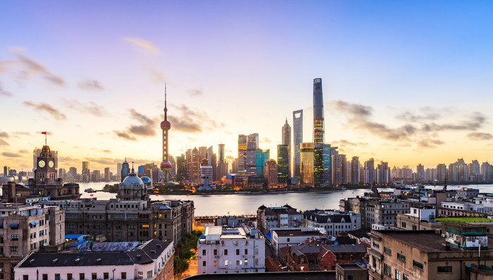 上海，房管局，加装电梯，改造,保障性租赁住房