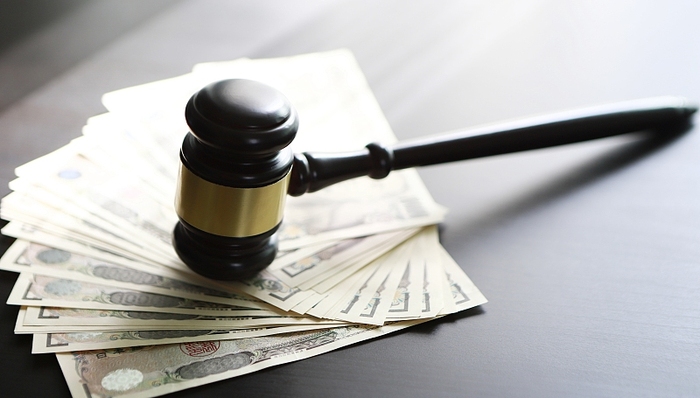 合伙期限尚到是否能退出？长安信托欲退伙淳璞投资纠纷案件获判决丨局外人