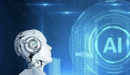 科大讯飞公布最新财报，研发投入增至33.6亿元，布局大模型业务