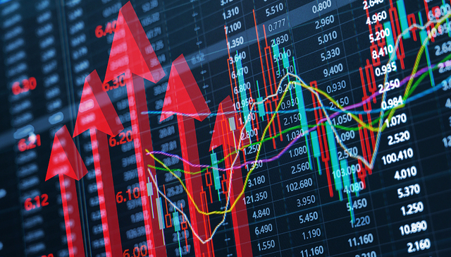 30年期国债期货挂牌上市，首日运行平稳总成交13472手