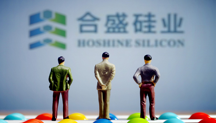 光伏,投资,多晶硅,业绩