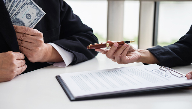 申万期货资管部原副总邵骏涉嫌严重违法被查，公司曾被监管责令改正