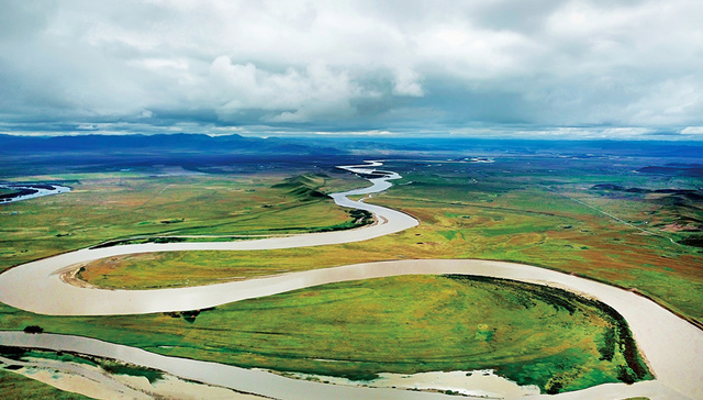 生态环境部：到2025年，全国地表水优良水体比例达到85%