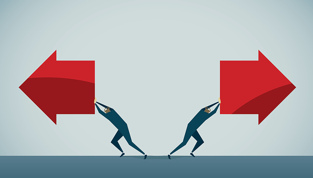 网龙拟分拆海外教育业务于纽交所借壳上市