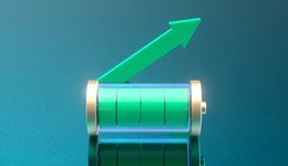 一季度中國鋰電池出口超千億，都賣給了哪些國家？