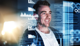 广州消费品行业数字人才占比跃升全球第一