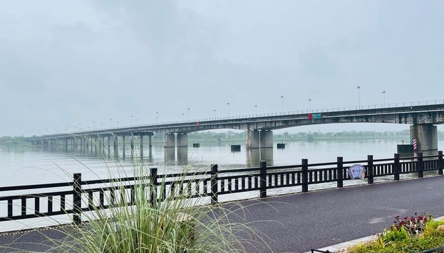 共富,浙江龙游,乡村建设,乡村旅游,石村,龙游县,老街,水经济,特色产业,摩友