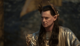 作家莉迪亚·戴维斯拒在亚马逊售书：“大公司不应对我们的生活有如此多掌控权”｜文化周报