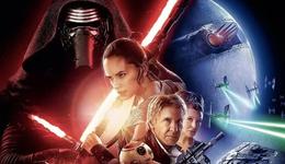 中国观众，粉丝情怀自成一派