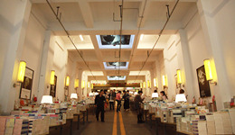 我们大肆破坏，却不知道我们所破坏的事物有多么珍贵｜一周新书推荐