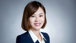 “千億基金經(jīng)理”葛蘭，一年半虧500億