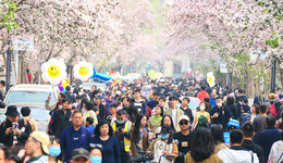 祝寶良：當(dāng)前中國經(jīng)濟(jì)運(yùn)行面臨的四個(gè)問題