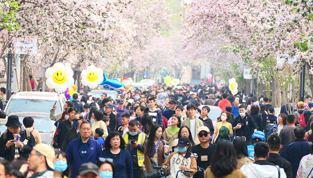 祝宝良：当前中国经济运行面临的四个问题