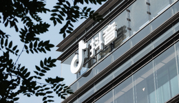 抖音翻臉，網(wǎng)紅醫(yī)生“錢”途未卜