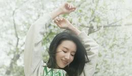 直播带货下半场：明星内卷加剧，内容形态革新