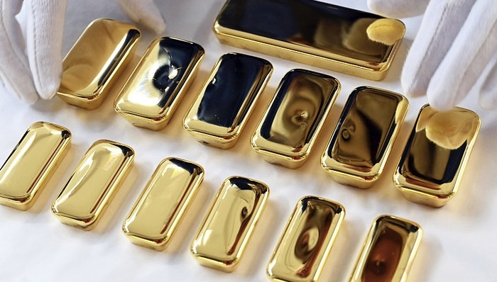 高价值货运箱不翼而飞，加拿大机场上演“黄金大劫案”